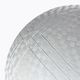 Molten tinklinio kamuolys S2V1550-WG 5 dydis 3