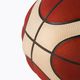 Molten krepšinio kamuolys B6G5000 FIBA 6 dydžio 3
