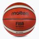 Molten krepšinio kamuolys B7G4000 FIBA 7 dydžio