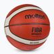 Molten krepšinio kamuolys B7G4000 FIBA 7 dydžio 2