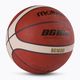 Molten krepšinio kamuolys B5G1600 5 dydžio 2