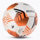 Molten futbolo kamuolys F5U5000-12 oficialus UEFA Europos lygos 2021/22 dydis 5 2
