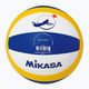 Mikasa VXT30 5 dydžio paplūdimio tinklinio kamuolys 5