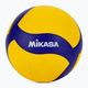 Mikasa V330W Light tinklinio kamuolys 5 dydžio