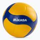 Mikasa tinklinio kamuolys V390W 5 dydžio