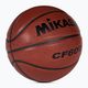 Mikasa CF 600 krepšinio kamuolys 6 dydžio 2