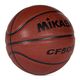 Mikasa CF 500 krepšinio kamuolys 5 dydžio 2