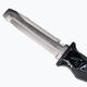 TUSA X-Pert II nardymo peilis juodas FK-920 3