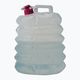 Vandens kanistras Vango Foldable Water Carrier 8 l
