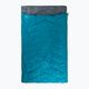 Vango Ember dvigubas miegmaišis mėlynas SBQEMBER B36S68