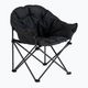 Turistinė kėdė Vango Embrace Chair granite grey
