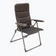 Turistinė kėdė Vango Hampton Tall Chair excalibur 3