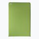 Vango Comfort Double 7,5 cm žalias savaime pripučiamas kilimėlis SMQCOMFORH09A05 2