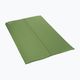 Vango Comfort Double 7,5 cm žalias savaime pripučiamas kilimėlis SMQCOMFORH09A05 4