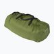 Vango Comfort Double 7,5 cm žalias savaime pripučiamas kilimėlis SMQCOMFORH09A05 7