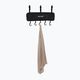 Turistinė kabykla Vango Sky Storage Accessory Hanger smoke 4