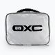 OXC Aquatex dviračių dangtis juodas OXFCC100 2