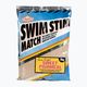 Dynamite Baits Swim Stim Match Sweet Fishmeal geltonos spalvos ADY040006 žvejybinis masalas