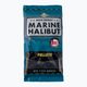 Dynamite Baits Marine Halibut method granulės 3 mm rudos spalvos