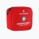 Lifesystems Adventurer pirmosios pagalbos rinkinys raudonas LM1030SI kelioninis pirmosios pagalbos rinkinys 2