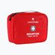 Lifesystems Mountain First Aid Kit raudonas LM1045SI 2