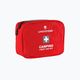 Lifesystems Camping First Aid Kit red LM20210SI 2