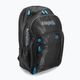 Kuprinė skvošui Karakal Pro Tour 2.1 30 l black/blue 2