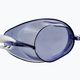 Speedo Swedish plaukimo akiniai balti/mėlyni 8-706060014 2