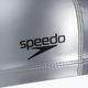 Speedo Pace sidabrinė plaukimo kepuraitė 8-720641731 2
