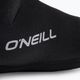 O'Neill Heat 3mm neopreninės kojinės juodos 0041 6