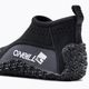 O'Neill vaikiški neopreniniai batai Epic 2mm RT Boot black 3286 8