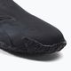 O'Neill Tropical Dive neopreniniai batai juodi 3998 7