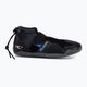 O'Neill Superfreak Tropical Apvalūs 2 mm neopreno batai su apvaliomis pirštinėmis, juodos spalvos 4125 2