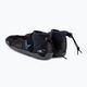 O'Neill Superfreak Tropical Apvalūs 2 mm neopreno batai su apvaliomis pirštinėmis, juodos spalvos 4125 3