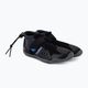 O'Neill Superfreak Tropical Apvalūs 2 mm neopreno batai su apvaliomis pirštinėmis, juodos spalvos 4125 5
