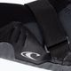 O'Neill Superfreak Tropical Apvalūs 2 mm neopreno batai su apvaliomis pirštinėmis, juodos spalvos 4125 6