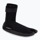 O'Neill Heat Ninja ST 3mm neopreninės kojinės, juodos 4786