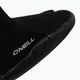 O'Neill Heat Ninja ST 3mm neopreninės kojinės, juodos 4786 7