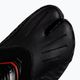 O'Neill Heat ST 3mm neopreniniai batai black 4787 6