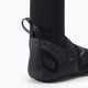 O'Neill Mutant IST neopreniniai batai 6/5/4mm juodi 4794 8
