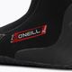 O'Neill Epic RT 3mm neopreniniai batai juodi 5429 8