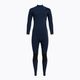 Vyriškas maudymosi kostiumas O'Neill Psycho One 3/2 mm navy blue 5420 2