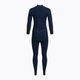 Vyriškas maudymosi kostiumas O'Neill Psycho One 3/2 mm navy blue 5420 3