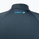 Vyriški maudymosi marškinėliai O'Neill Premium Skins, tamsiai mėlyni 4170B 5
