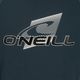 O'Neill Premium Skins Rash Guard vaikiški maudymosi marškinėliai tamsiai mėlyni 4174 3
