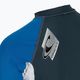 O'Neill Premium Skins Rash Guard vaikiški maudymosi marškinėliai tamsiai mėlyni 4174 5