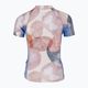 Moteriški maudymosi marškinėliai O'Neill Premium Skins SRash Guard G spalva 4175 2
