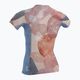 Moteriški maudymosi marškinėliai O'Neill Premium Skins SRash Guard G spalva 4175 8
