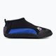 O'Neill Reactor Reef neopreniniai batai juodai mėlyni 3285 2