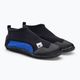 O'Neill Reactor Reef neopreniniai batai juodai mėlyni 3285 4